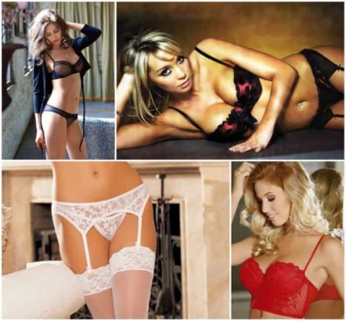 Картинки по запросу ներքնազգեստի մասին,